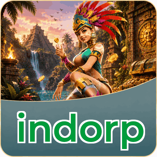 Panduan download dan install APK indorp