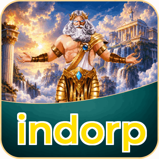 indorp