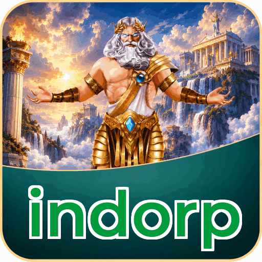 indorp