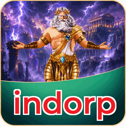 Katalog aplikasi Android indorp Indonesia