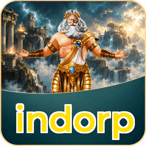 Breakdown rating pengguna indorp Indonesia