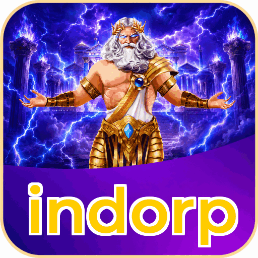 indorp