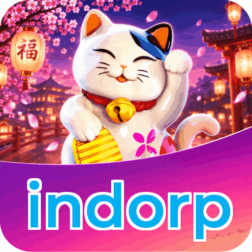 indorp
