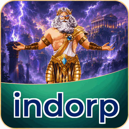 Panduan instalasi dan download indorp APK
