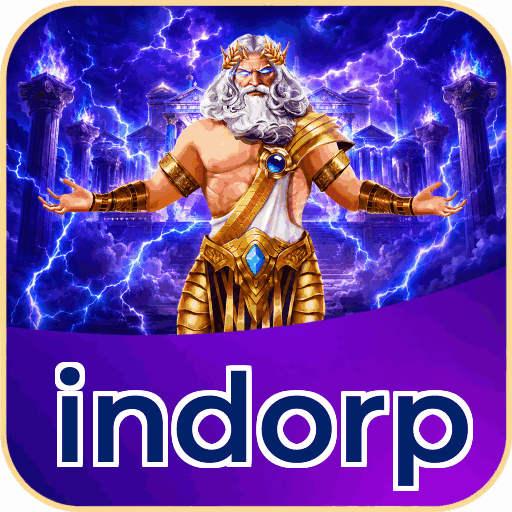 Panduan download dan install APK indorp