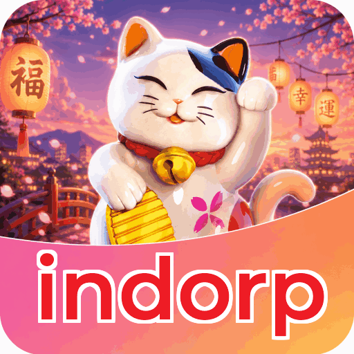 Panduan download dan install APK indorp