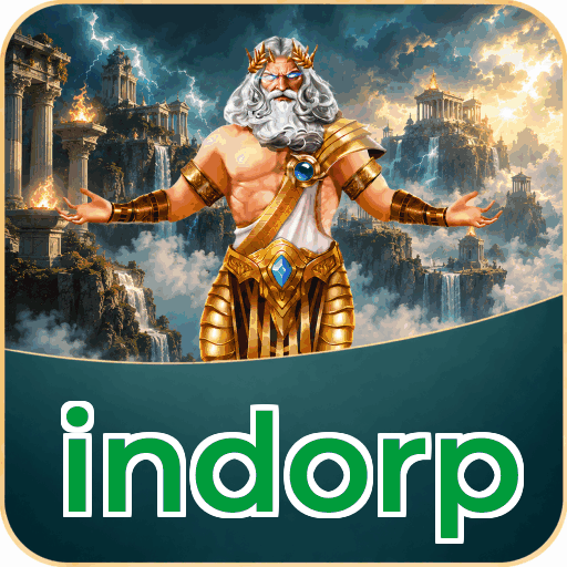 indorp