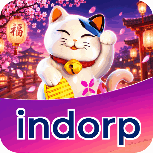 Verifikasi APK resmi indorp Indonesia
