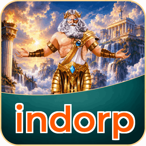 indorp