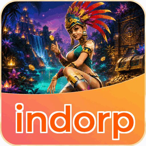 Ilustrasi cara install indorp APK dengan aman