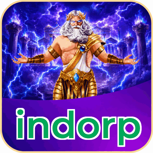 Panduan download dan install APK indorp