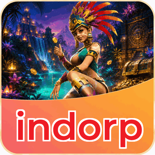 Tim editorial profesional indorp Indonesia