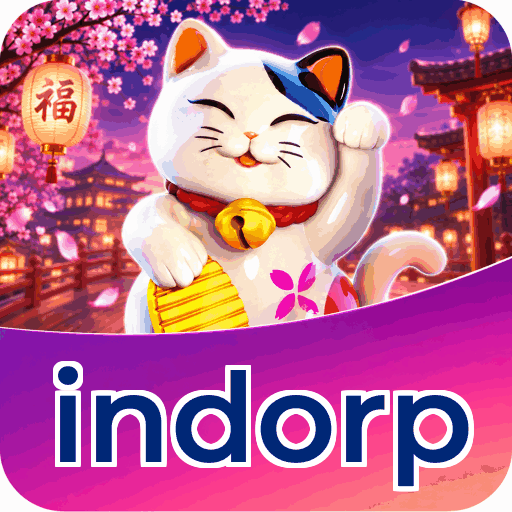 Panduan expert memilih aplikasi Android indorp Indonesia