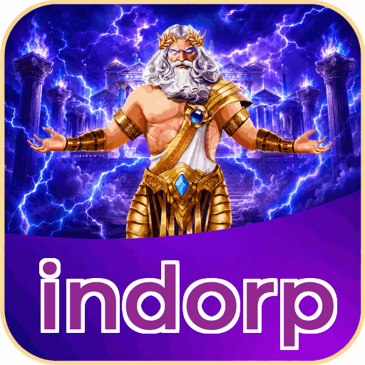 Langkah-langkah install indorp APK dengan aman