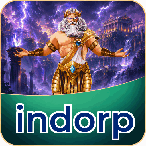 indorp