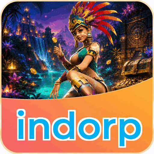 indorp