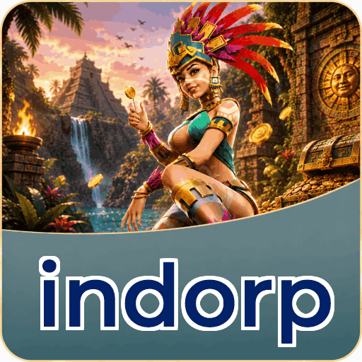 indorp